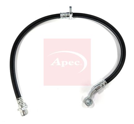 Apec HOS3996 Brake Hose - 2