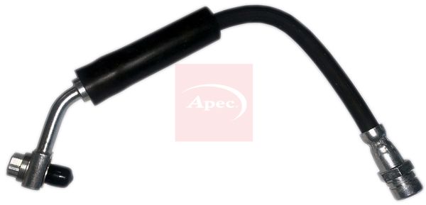 Apec HOS4161 Brake Hose - 1