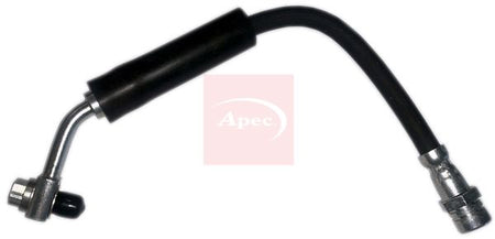 Apec HOS4161 Brake Hose - 1
