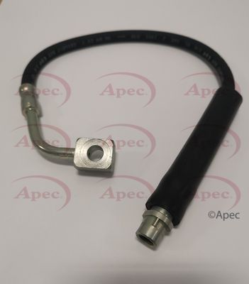 Apec HOS4181 Brake Hose - 1