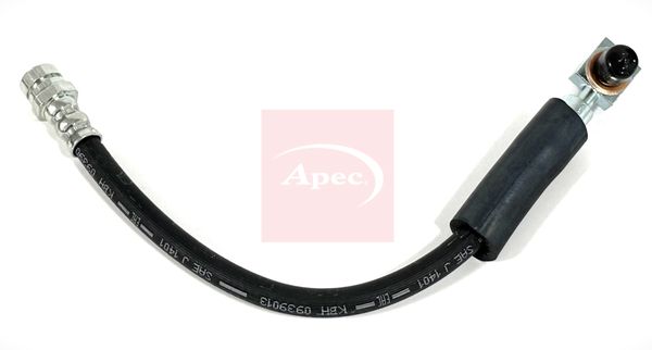 Apec HOS4218 Brake Hose - 1
