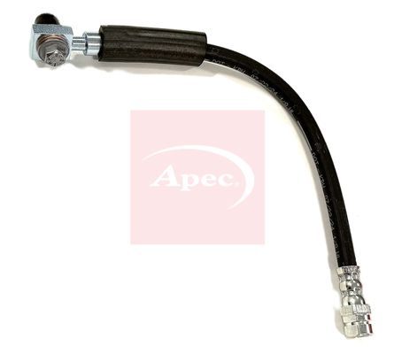 Apec HOS4218 Brake Hose - 2
