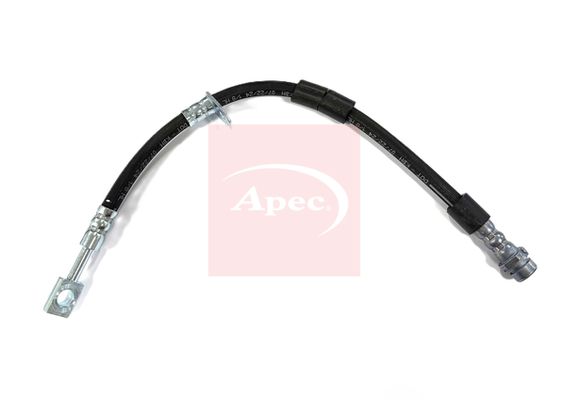 Apec HOS4220 Brake Hose - 1