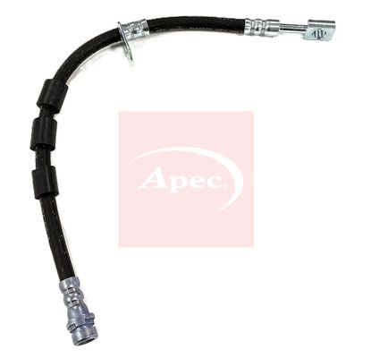 Apec HOS4220 Brake Hose - 2
