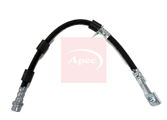 Apec HOS4221 Brake Hose - 1