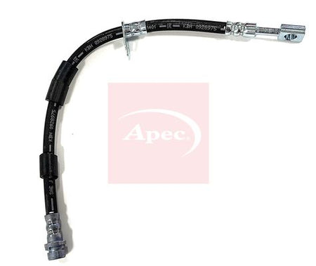 Apec HOS4221 Brake Hose - 2