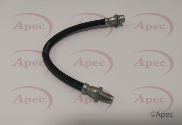 Apec HOS4228 Brake Hose - 1
