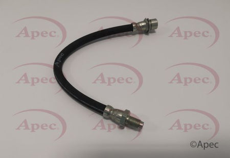Apec HOS4228 Brake Hose - 1