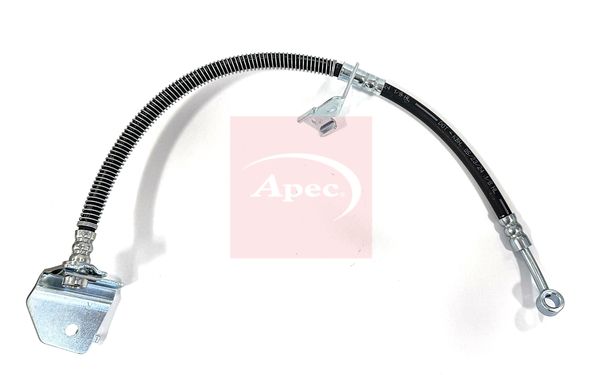 Apec HOS4229 Brake Hose - 1