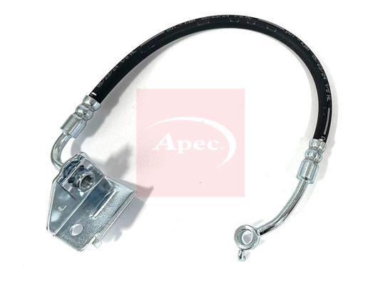 Apec HOS4230 Brake Hose - 1