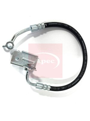 Apec HOS4231 Brake Hose - 1