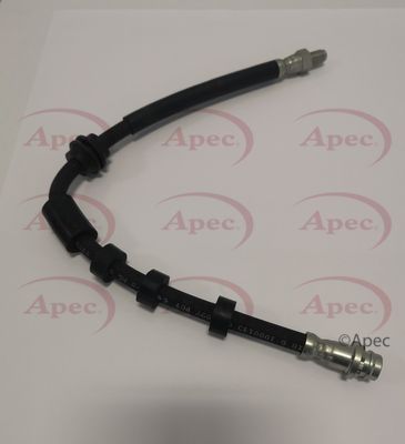 Apec HOS4249 Brake Hose - 1