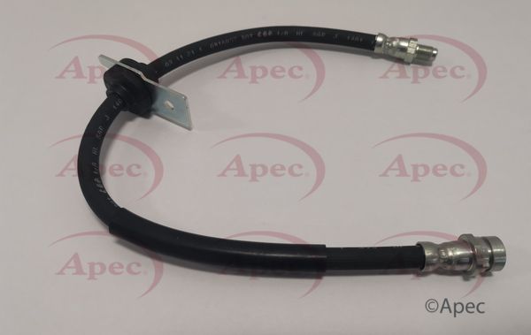 Apec HOS4268 Brake Hose - 1