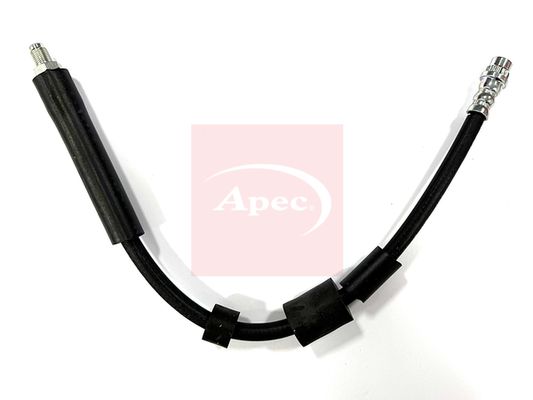 Apec HOS4274 Brake Hose - 1