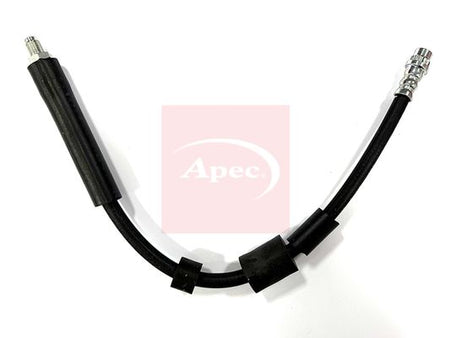 Apec HOS4274 Brake Hose - 1