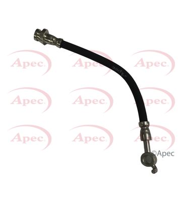 Apec HOS4279 Brake Hose - 1