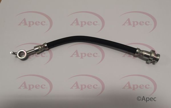 Apec HOS4280 Brake Hose - 1