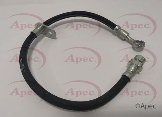 Apec HOS4288 Brake Hose - 1