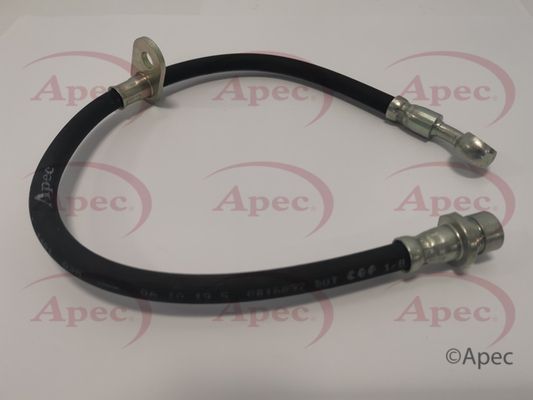 Apec HOS4289 Brake Hose - 1