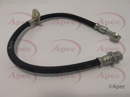 Apec HOS4289 Brake Hose - 1