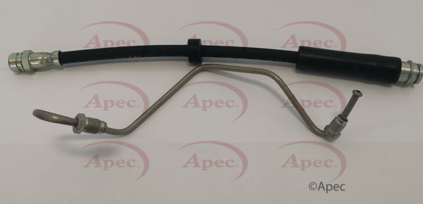 Apec HOS4290 Brake Hose - 1
