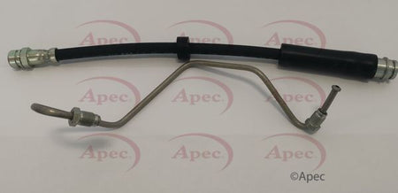 Apec HOS4290 Brake Hose - 1