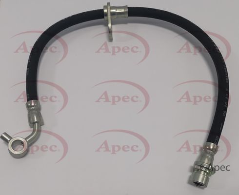 Apec HOS4296 Brake Hose - 1
