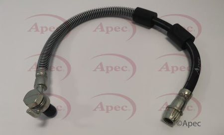 Apec HOS4297 Brake Hose - 1