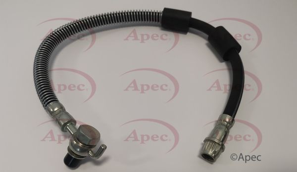Apec HOS4298 Brake Hose - 1