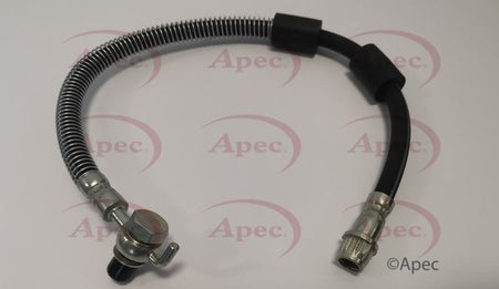 Apec HOS4298 Brake Hose - 1