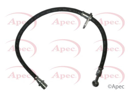 Apec HOS4299 Brake Hose - 1
