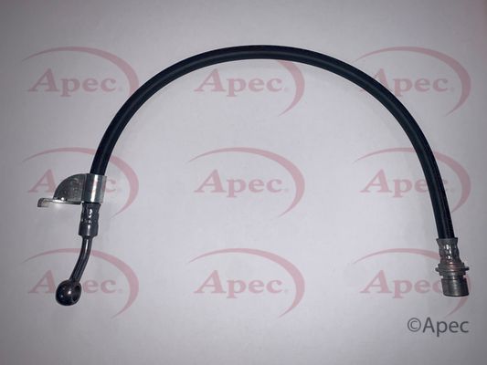 Apec HOS4309 Brake Hose - 1