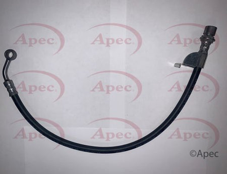 Apec HOS4310 Brake Hose - 1