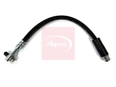 Apec HOS4316 Brake Hose - 1