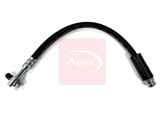 Apec HOS4316 Brake Hose - 1