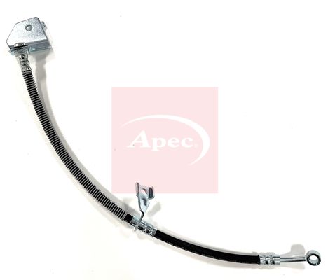 Apec HOS4321 Brake Hose - 1