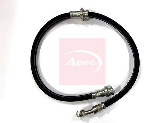 Apec HOS4326 Brake Hose - 1