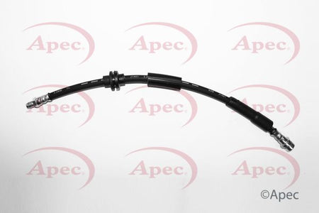 Apec HOS4348 Brake Hose - 1