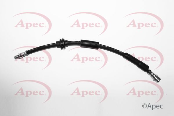 Apec HOS4348 Brake Hose - 1