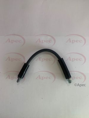 Apec HOS4350 Brake Hose - 1