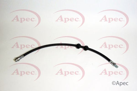 Apec HOS4355 Brake Hose - 1