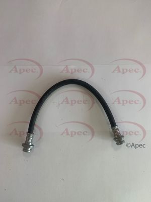 Apec HOS4358 Brake Hose - 1