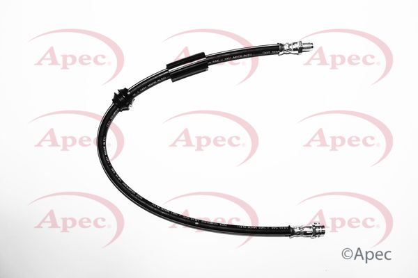 Apec HOS4359 Brake Hose - 1