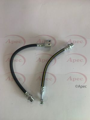 Apec HOS4360 Brake Hose - 1