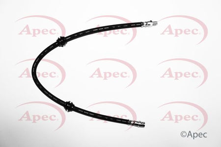 Apec HOS4361 Brake Hose - 1