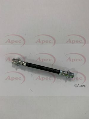 Apec HOS4363 Brake Hose - 1