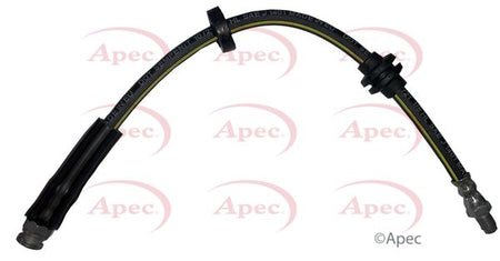 Apec HOS4388 Brake Hose - 1