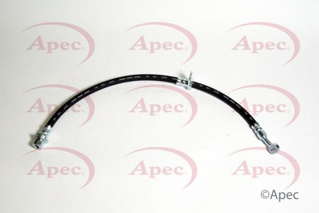 Apec HOS4393 Brake Hose - 1