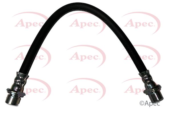 Apec HOS4395 Brake Hose - 1