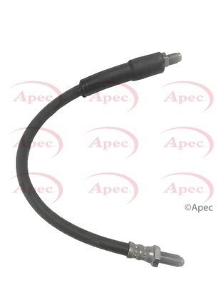Apec HOS4398 Brake Hose - 1